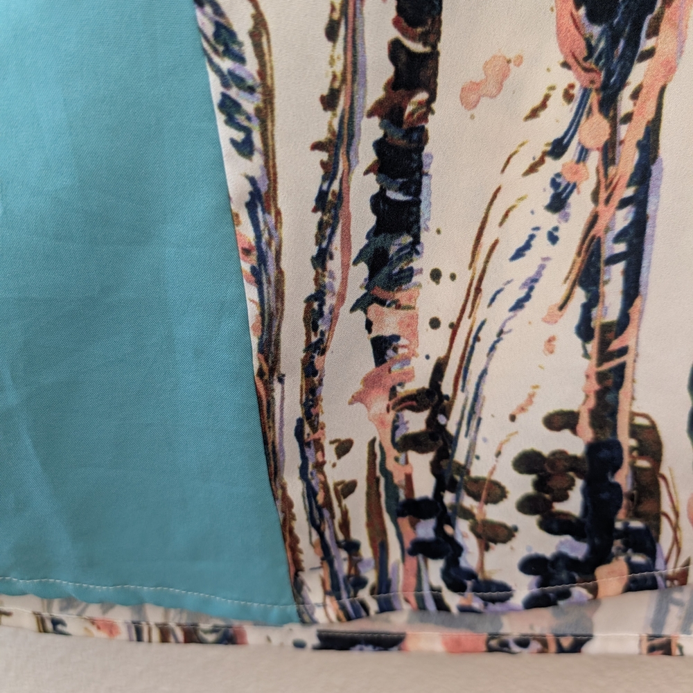 Lark & Roe - Picture 10 of 16